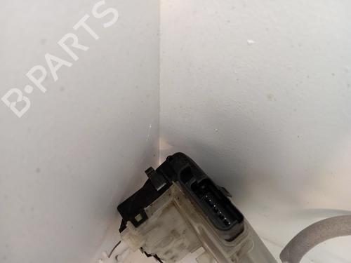 venstre-fortil-las-citroen-c3-iii-sx-2016-34323438 main image