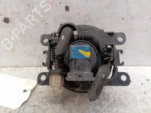 left-front-fog-light-citroen-c4-grand-picasso-i-ua_-2006-2007-2008-2009-2010-2011-2012-2013-37077987 main image