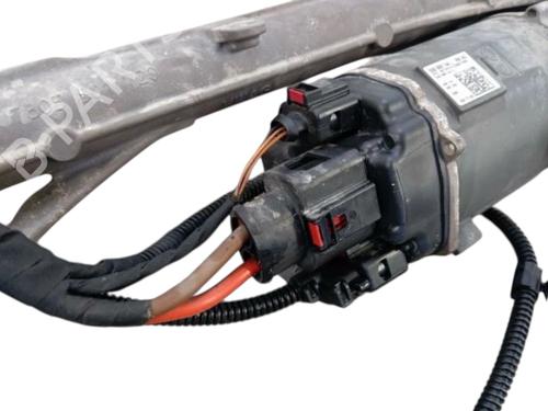 Used Steering rack Steering rack AUDI A3 Limousine (8VS, 8VM) [2013-2021] 34326912 34326912