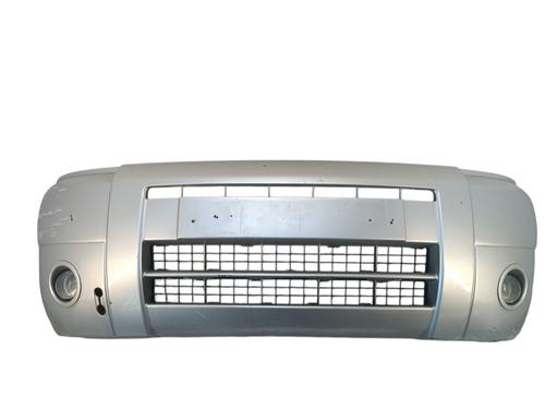Used Front bumper Front bumper CITROËN BERLINGO / BERLINGO FIRST MPV (MF_, GJK_, GFK_) 2.0 HDI 90 (MFRHY) (90 hp) 36472469 36472469