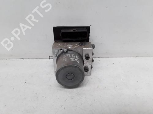 Used ABS pump ABS pump CITROËN DS4 (NX_) 1.6 BlueHDi 120 (120 hp) 34320851 34320851