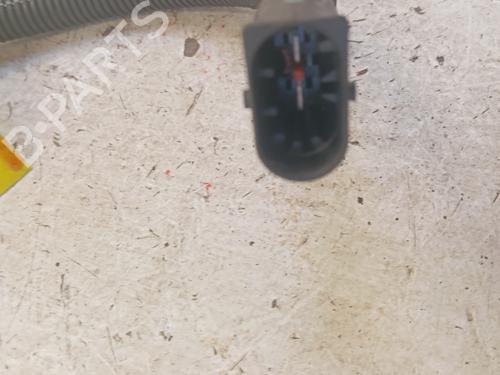 Steering pump RENAULT KANGOO (KC0/1_) 1.9 dTi (KC0U) | BP39080992M99 - Image 2