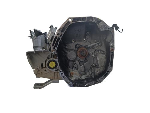 Gearbox RENAULT KANGOO Express (FW0/1_) 1.5 dCi 90 (FW0G, FW05, FW08, FW11) | BP39488085M3 - Image 3