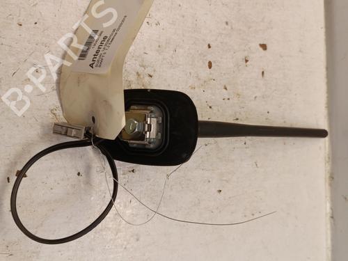 Antenne/Base Antenne/Base 38088049 38088049