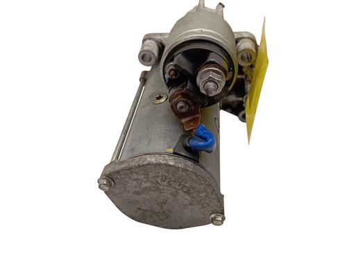 Used Starter Starter PEUGEOT 5008 (0U_, 0E_) 1.6 HDi (112 hp) 34328915 34328915