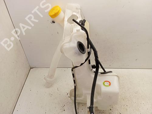 Sprinklertank RENAULT CLIO V (B7_) 1.0 TCe 90 (B7MT) | BP37737758C113 - Image 2