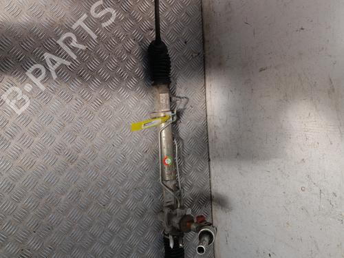 Steering rack RENAULT ESPACE IV (JK0/1_) 2.0 dCi (JK01, JK02, JK1J, JK1K, JK1H) | BP37504213M22 - Image 3