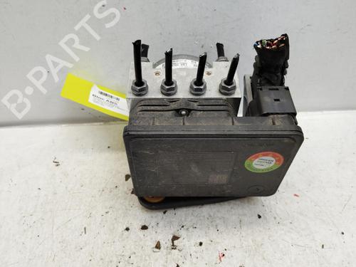 abs-pump-skoda-octavia-iv-combi-nx5-pv5-2019-40500985 main image
