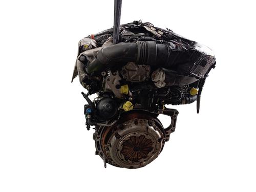 Engine CITROËN C3 Picasso (SH_) 1.6 HDI 90 | BP39885197M1 - Image 5