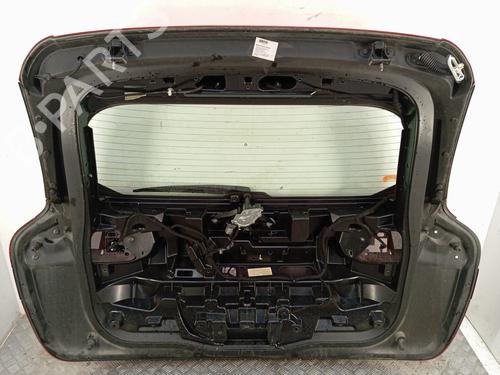 Used Tailgate Tailgate CITROËN C4 Picasso II [2013-2026] 35809591 35809591