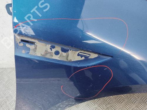 right-front-fenders-renault-megane-iv-grandtour-k9amn_-2016-39110368 main image