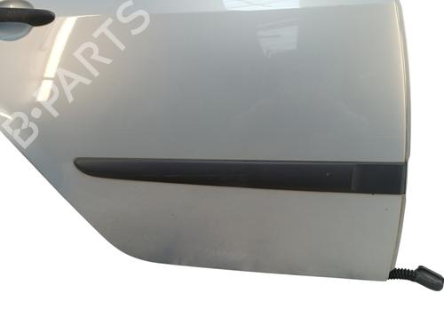 right-rear-door-renault-modus-grand-modus-fjp0_-2004-36472867 main image