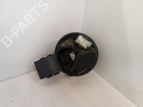 fuel-flap-renault-clio-v-b7_-2019-37738317 main image