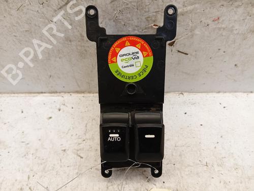 Left front window switch KIA RIO III (UB) 1.1 CRDi | BP40348534I27 - Image 3