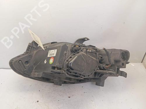 Used Right headlight Right headlight 39626721 39626721