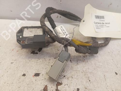 Camera FORD S-MAX (WA6) 2.0 TDCi | BP40504607E14 - Image 4