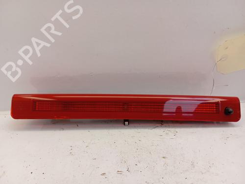 Used Third brake light Third brake light 37504447 37504447