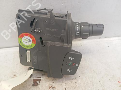 Devioluci RENAULT KANGOO Express (FW0/1_) 1.5 dCi 75 (FW07, FW10, FW04) | BP39213751I23 - Image 2