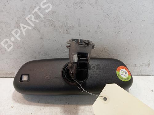 rear-mirror-citroen-c4-cactus-2014-34324871 main image