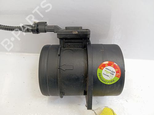 Mass air flow sensor VW GOLF VIII (CD1, DA1) 2.0 TDI | BP37504088M95 - Image 2