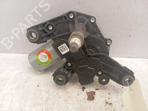 Viskermotor bagrude Viskermotor bagrude 39213740 39213740