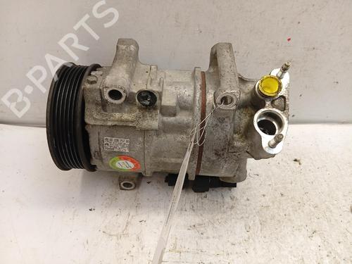 AC compressor CITROËN C4 II (NC_) 1.6 BlueHDi 100 | BP39969262M34 - Image 3