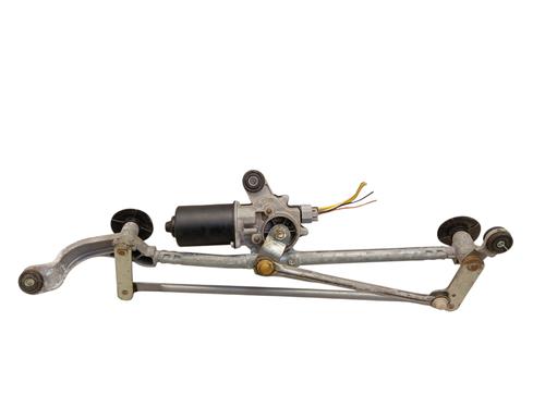 Front wiper motor NISSAN NV200 Van 1.5 dCi 110 (M20, M20N, M20M) | BP36472291M29 - Image 3