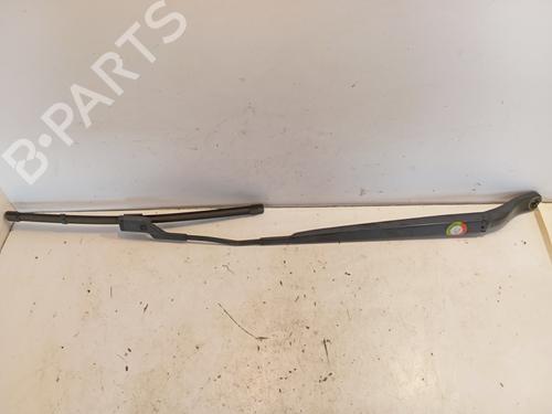 front-windshield-wiper-arm-opel-corsa-f-p2jo-2019-34325780 main image