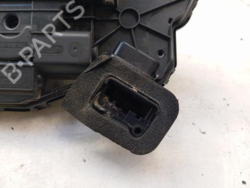 Used Front left lock Front left lock VW CRAFTER Van (SY_, SX_) 2.0 TDI FWD (SYB, SYC, SYD) (102 hp) 34326792 34326792