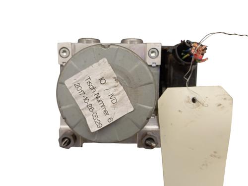 abs-pump-ford-focus-iii-turnier-2010-2011-2012-2013-2014-2015-2016-2017-2018-2019-2020-34329840 main image