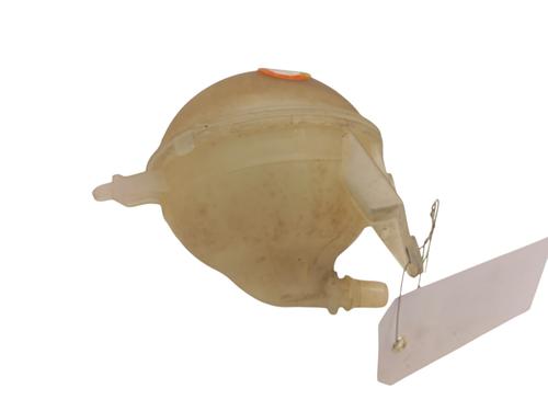 expansion-tank-citroen-c4-ii-nc_-2009-34328222 main image