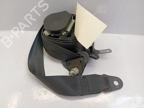 Front left seatbelt DACIA SANDERO 1.5 dCi | BP37504289I26 - Image 2