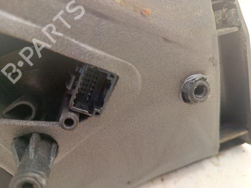 left-mirror-renault-clio-iii-br01-cr01-2005-2006-2007-2008-2009-2010-2011-2012-2013-2014-38677931 main image
