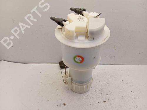 Fuel pump PEUGEOT 108 1.0 VTi | BP39626509M76 - Image 2