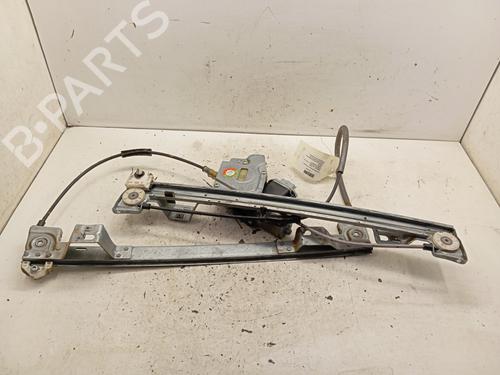 front-left-window-mechanism-renault-kangoo-express-fw01_-2008-34326831 main image