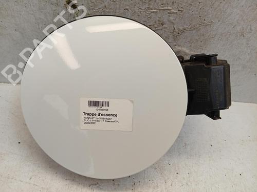 fuel-flap-renault-clio-v-b7_-2019-40348450 main image