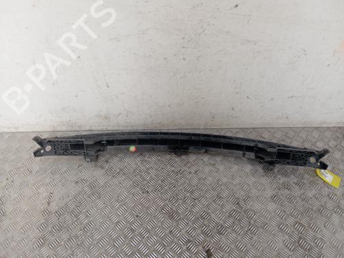 Used Front bumper reinforcement Front bumper reinforcement 38502312 38502312