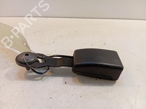 Sikkerhedssele-spænde RENAULT ZOE (BFM_) ZOE | BP37737734I32 - Image 2