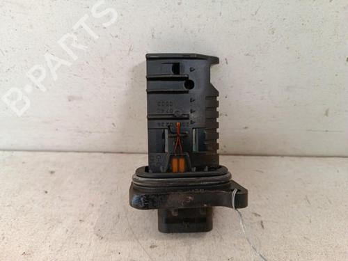 mass-air-flow-sensor-bmw-1-f20-2011-2012-2013-2014-2015-2016-2017-2018-2019-34321780 main image