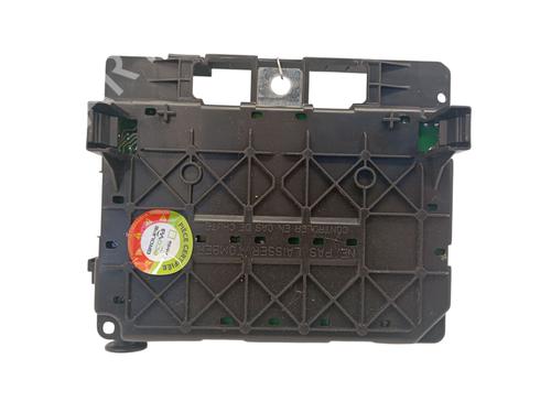 Used Fuse box Fuse box CITROËN C2 (JM_) 1.4 (73 hp) 34327405 34327405