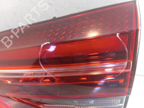 hjre-baglygte-bagklap-renault-clio-v-b7_-2019-37737760 main image