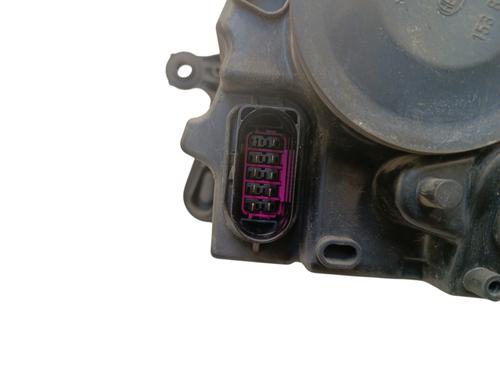 Optica direita Optica direita VW POLO IV (9N_, 9A_) 1.2 12V (64 hp) 36473057 36473057