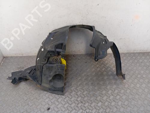 Used Wheel arch Wheel arch 38087991 38087991