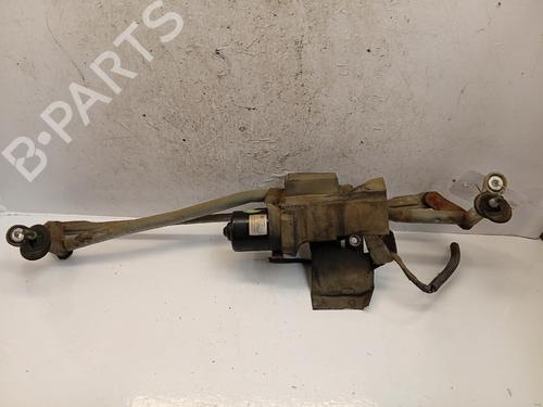 front-wiper-motor-citroen-jumper-ii-van-2006-39969334 main image