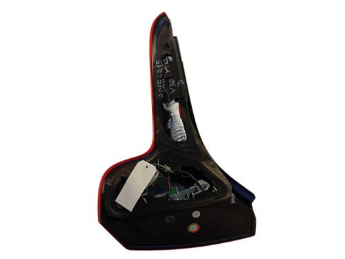 Right taillight VOLVO C30 (533) 1.6 D | BP36472166C35 - Image 6
