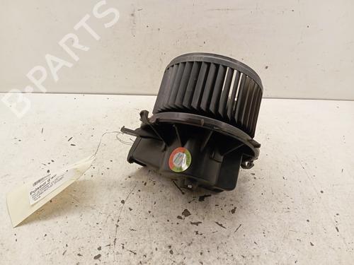 heater-blower-motor-fiat-ducato-van-250_-2006-34326680 main image