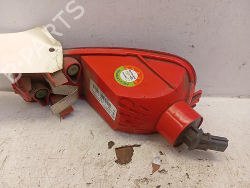 Used Rear fog light Rear fog light 39488310 39488310