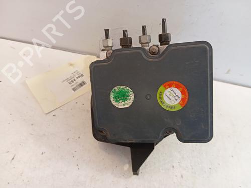Módulo de ABS Módulo de ABS OPEL KARL (C16) 1.0 (75 hp) 34325597 34325597