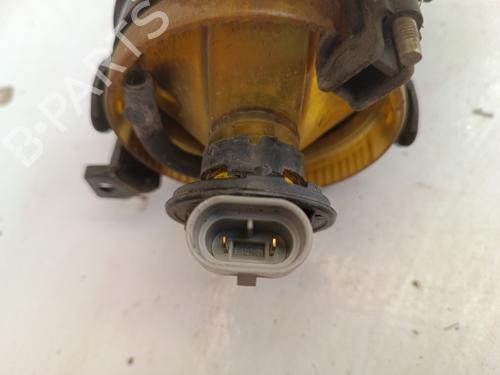 right-front-fog-light-vw-scirocco-iii-137-138-2008-2009-2010-2011-2012-2013-2014-2015-2016-2017-2018-38088139 main image