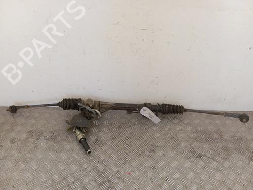 Used Steering rack Steering rack 34326136 34326136